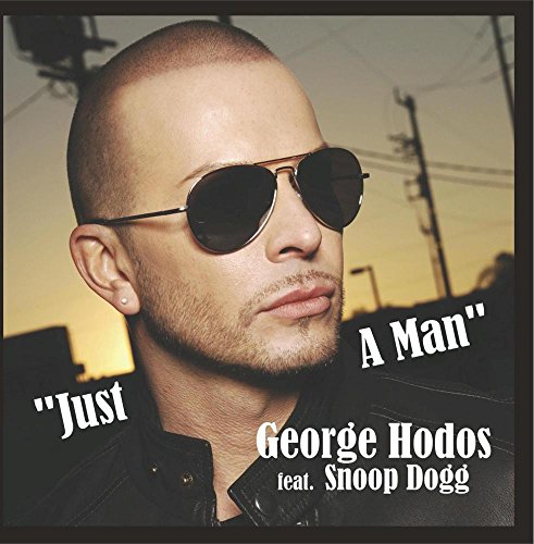 Preisvergleich Produktbild Just a Man