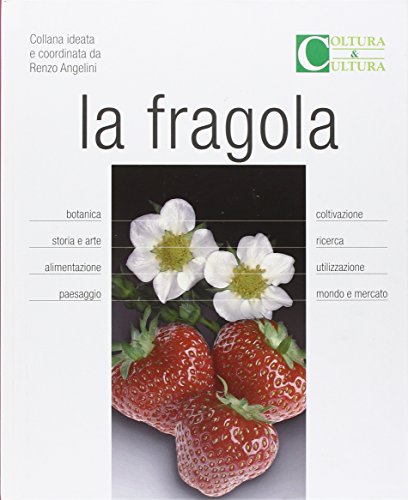 La fragola