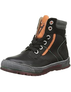 Achile Jungen Manuel Sneaker