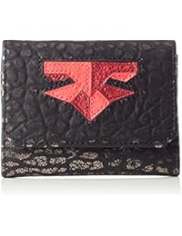 Liebeskind BerlinNellie - Billetera Mujer