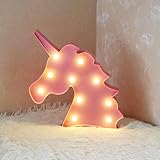 ★ 【Gran idea de regalo】: Regalo perfecto para damas y niñas en Navidad, Año Nuevo, Día de la Valetina, cumpleaños, fiesta, actuación, ocasiones especiales, etc. - Viene en una caja de regalo, listo para regalar a colegas, amigos y seres queridos