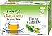 Eco Valley Organic Green Tea, Pure Green, 30 Tea Bags RS.124.00