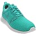 Produktbild Blau Nike Roshe One Hyperfuse Breeze (833125-300) 44 -