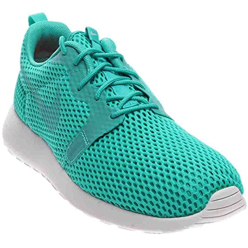 Preisvergleich Produktbild Blau Nike Roshe One Hyperfuse Breeze (833125-300) 44