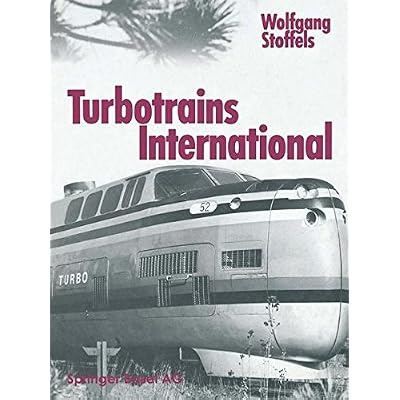 [PDF] Download Turbotrains International Kostenlos
