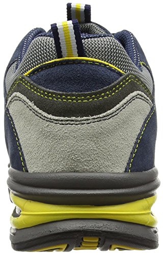 GOODYEAR G1382400 Unisex-Erwachsene Sicherheitsschuhe - 2