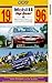 Produktbild Mobil 1-Top Gear Rally 1996 [VHS]