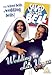 Saved by the Bell: Wedding in Las Vegas [1994] [DVD]