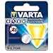 Produktbild Varta Batterie für V12GA (1,5V, 80mAh)