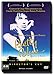 Betty Blue - 37,2 Grad am Morgen [Director's Cut]