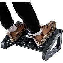 Geheugenschuim Zitkussen voor Verlicht Rug Ischias Pijn Stuitbeen Pijn Stuitbeen Degenererende Disc Orthopedische Artrose Prostaatkussen Lage Rugpijn Kussen Heupvorming (Donkergrijs Geheugenschuim Zitkussen voor Verlicht Rug Ischias Pijn Stuitbeen Pijn Stuitbeen Degenererende Disc Orthopedische Artrose Prostaatkussen Lage Rugpijn Kussen Heupvorming (Donkergrijs
