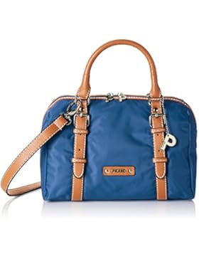 Picard Damen Sonja Henkeltaschen, 27x20x15 cm