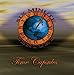 Produktbild Time Capsules by Six Minute Century (2008-03-18)