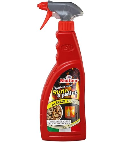 Gietijzeren branderpot voor pelletkachels Eco Spar Minima – Beste prijs & gratis levering Gietijzeren branderpot voor pelletkachels Eco Spar Minima – Beste prijs & gratis levering