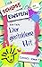Schloss Einstein - Band 7: Der gestohlene Hit: Roman by