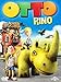 Ottorino [Import]