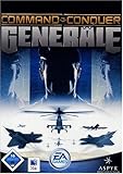 Command & Conquer: Generäle (Deluxe Edition)