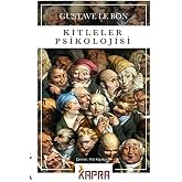 Kitleler Psikolojisi
