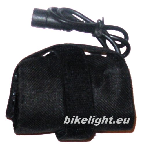 High Power LED Fahrradlampe / Outdoor Lampe Magicshine.eu / bikelight.eu 1000/MJ-808 - 6