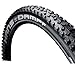 Produktbild Schwalbe Fahrradreifen Hans Dampf Performance Faltbar 60-584 B/B-SK HS426 DC 67EPI EK Schwarz, One size