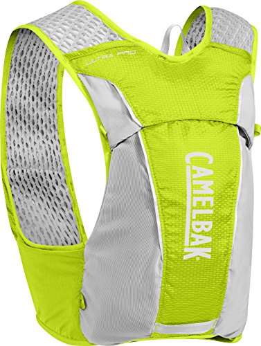 CamelBak Ultra Pro Vest Trinkweste