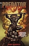 Image de Predator: Big Game