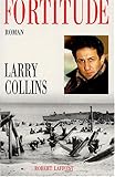 Fortitude