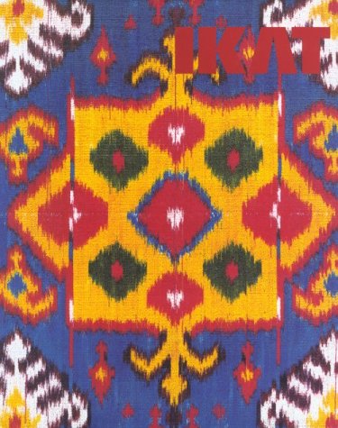 Download Ikat Download Ikat