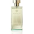 HVNLY Pleasure Eau De Parfum For Women | Long Lasting Premium Fruity Floral Perfume With Notes Of Cherry, Strawberry,Patchouli | Best For Office Wear, Casual Wear | 30 ml
