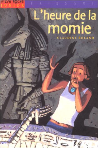 <a href="/node/13967">L'heure de la momie</a>