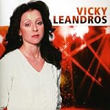 Glanzlichter - Vicky Leandros - Vicky Leandros
