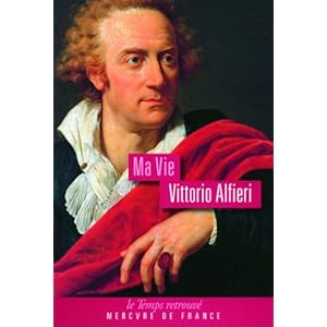 Ma Vie: Mémoires écrits par lui-même Livre en Ligne Ma Vie: Mémoires écrits par lui-même Livre en Ligne - Telecharger Ebook