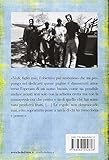 Image de Non dimenticare, non odiare. Storia di mio padre e di tuo nonno