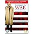 The Fog Of War [DVD] [2004]