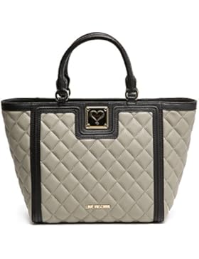 Love Moschino , Damen Henkeltasche