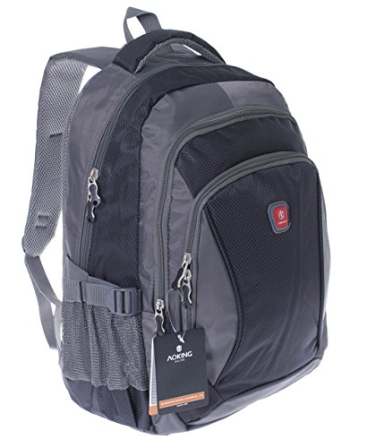 Rucksack, Schulrucksack, Sporttasche, Freizeitrucksack, City Rucksack, Arbeit, Sport, Schule, Uni, Freizeit