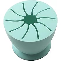 PHENOFICE 3er Set Air Release Tools - Entlüftungsstifte Für Vinyl-Folien & Bastelprojekte