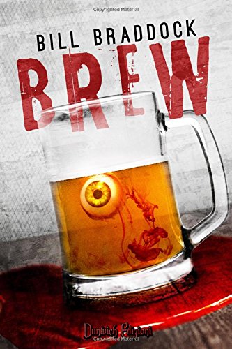 Brew