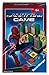 Produktbild Ravensburger 23348 - The Amazing Spider-Man Game