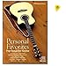 Produktbild Personal Favorites : Pop Songs for guitar - Autor Ulli Bögershausen - Noten und Tabulaturen - mit Dunlop PLEK
