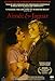 Produktbild Aimee and Jaguar Plakat Movie Poster (11 x 17 Inches - 28cm x 44cm) (1999)