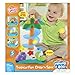 Bright Starts Having A Ball Tropical Fun Drop N Spin