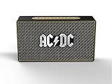 Streaming de audio de su teléfono móvil/smartphone a través de bluetooth