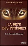La Bête des ténèbres