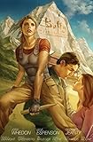 Image de Buffy the Vampire Slayer Season 8 Library Edition Volume 3