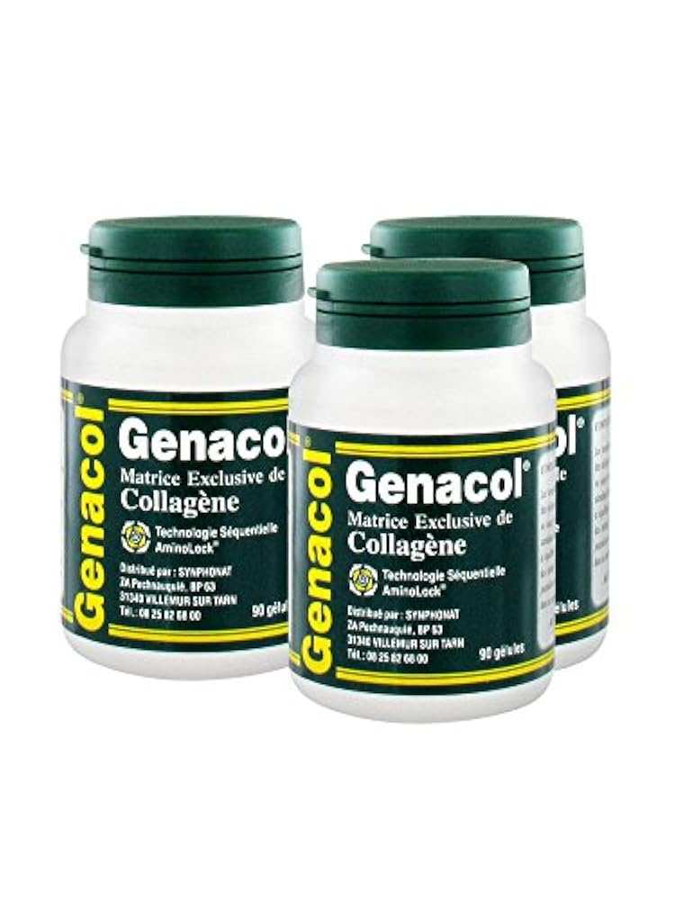 Matrix exclusive. Matrix exclusive. Matrix exclusive. Смеситель для умывальника matrix smf-37160. Matrix exclusive.