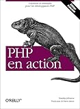 PHP en action