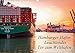 Produktbild Hamburger Hafen - Leuchtendes Tor zum Welthafen (Wandkalender 2017 DIN A3 quer): Eindrucksvolle Stimmungsbilder im und um den Hamburger Hafen, das Tor ... (Monatskalender, 14 Seiten ) (CALVENDO Orte)