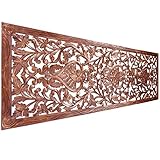 Bei uns finden Sie eine große Auswahl an antike oder Moderne Wanddekorationen passen zu Ihre Möbel und Einrichtung | in Bunt, Weiß, Gold, Silber oder Kupferfarben | Rund, Oval oder Eckig | aus Metall, Holz, Aluminium oder Messing | in allen Design Richtungen wie Industrial, Vintage, Retro, Landhaus, shabby chic, barock, antik oder Modern.