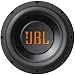 Produktbild JBL GT3-12 Subwoofer